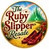 ruby_slipper